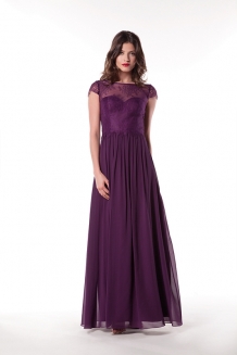 image abendkleid-ny2786-eggplant-jpg