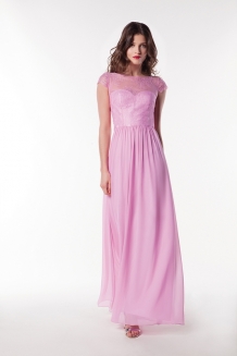 image abendkleid-ny2786-orchid-jpg