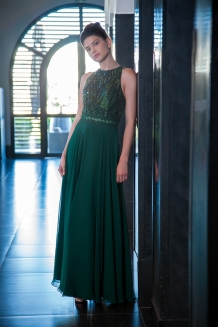 image abendkleid-ny2944-green-jpg