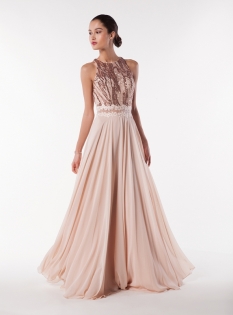 image abendkleid-ny2944-light-salmon-jpg