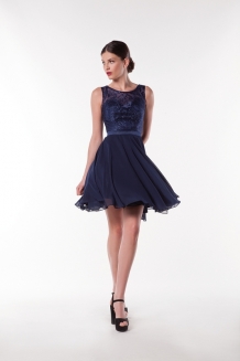 image abendkleid-ny2965-navy-jpg