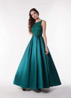 image abendkleid-ny2969-dark-green-jpg