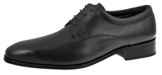 image 1-schuhe_owen_black_1-jpg