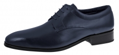 image 3-schuhe_owen_dark_blue_2-jpg