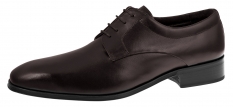 image 5-schuhe_owen_dark_brown_3-jpg