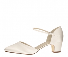 image brautschuhe-tracy-ivory-jpg