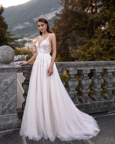 image brautkleid-anna-sposa-floreth-1-jpg