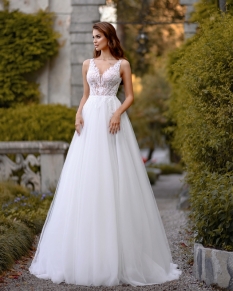 image brautkleid-anna-sposa-lina-1-jpg