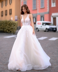 image brautkleid-anna-sposa-raya-1-jpg