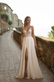 image brautkleid-anna-sposa-simza-1-jpg