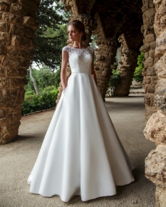 image brautkleid-dominiss-11-jpg