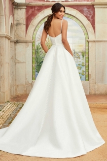 image brautkleid-0-justin-alexander-44241-2-jpg