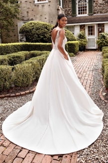 image brautkleid-0-justin-alexander-44276-2-jpg