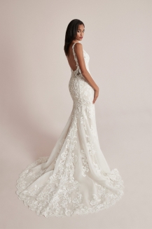 image brautkleid-00-88218-2-cayden_justin-alexander-jpg