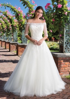 image brautkleid-sincerity-sweetheart-1-3928-1-jpg