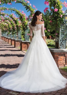 image brautkleid-sincerity-sweetheart-1-3928-2-jpg