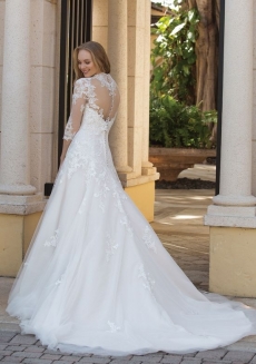 image brautkleid-sincerity-sweetheart-1-44095-2-jpg