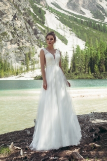 image brautkleid-le-rina-0-vendi-jpg