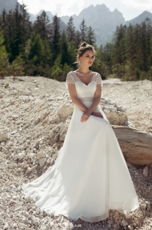 image brautkleid-le-rina-1-sjus-jpg