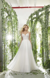 image brautkleid-mori-lee-0-6904-1-jpg