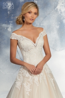 image brautkleid-mori-lee-1-51473-2-jpg