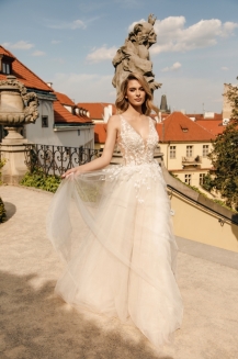 image brautkleid-natali-bridal-3-aliana1-jpg