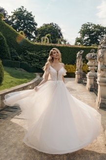 image brautkleid-natali-bridal-3-capri1-jpg