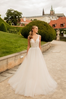 image brautkleid-natali-bridal-3-lexi1-jpg