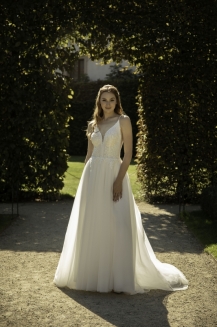 image brautkleid-natali-bridal-4-margot1-jpg