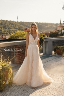 image brautkleid-natali-bridal-4-mia1-jpg