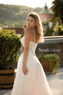 image brautkleid-natali-bridal-4-mia2-jpg