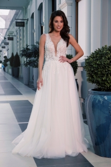 image brautkleid-natali-bridal-5-eglantine-jpg