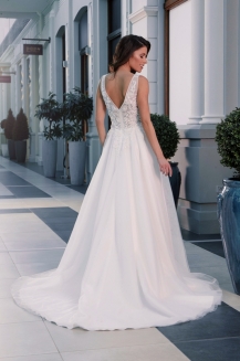 image brautkleid-natali-bridal-5-eglantine2-jpg