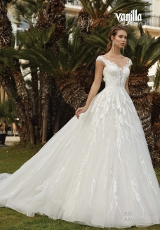 image brautkleid-sposabella-0-sposabella1-jpg