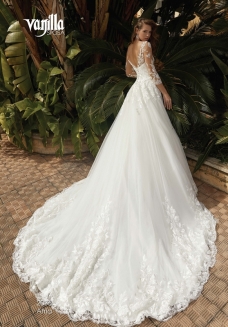 image brautkleid-sposabella-0-sposabella10-jpg