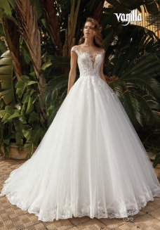 image brautkleid-sposabella-0-sposabella11-jpg