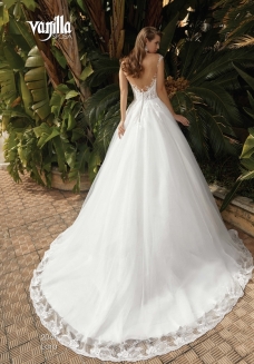 image brautkleid-sposabella-0-sposabella12-jpg