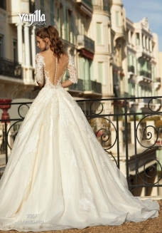 image brautkleid-sposabella-0-sposabella14-jpg