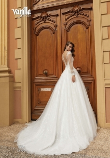 image brautkleid-sposabella-0-sposabella16-jpg
