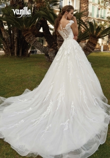 image brautkleid-sposabella-0-sposabella2-jpg