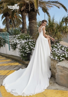 image brautkleid-sposabella-0-sposabella4-jpg