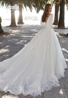 image brautkleid-sposabella-0-sposabella6-jpg