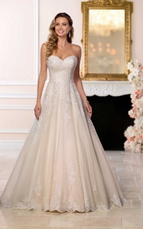 image brautkleid-stella-york-0_6563-1-jpg