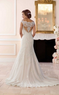 image brautkleid-stella-york-0_6569-2-jpg