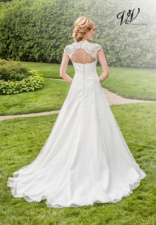 image brautkleid-victoria-vincent-elma-jpg