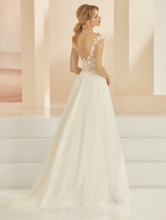 image brautkleid-weitere-kollektionen-00-heather2-jpg